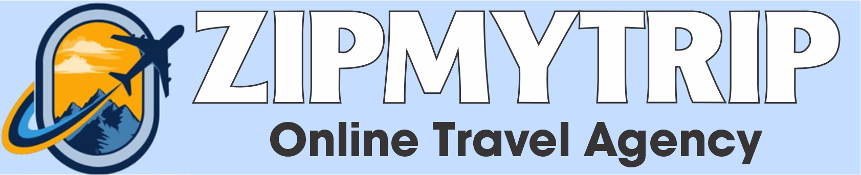 Zipmytrip